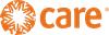 CARE International