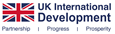 UK International Development