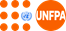 UNFPA