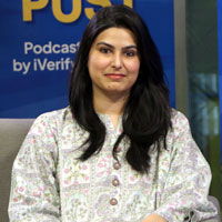 Farieha Aziz