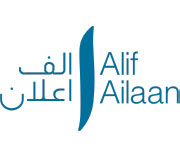 logo-alif-ailaan