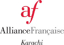 logo-alliance-francaise