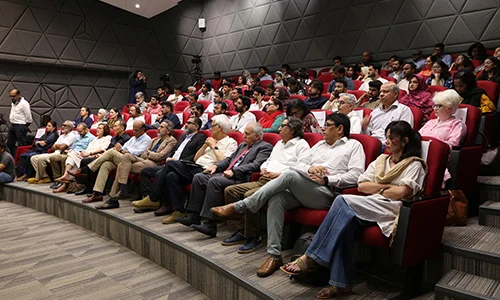 Promoting a Safer Environment for Women in Media - A Resource Kit
