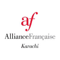 Alliance Francaise Karachi