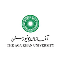 Aga Khan University