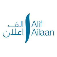 Alif Ailaan