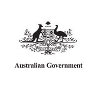 Australian Government