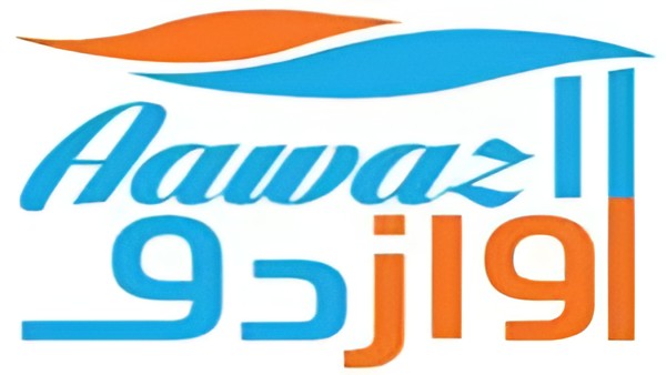 Awaz