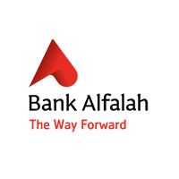Bank Alfalah