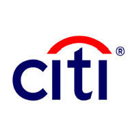 Citi