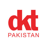 DKT Pakistan