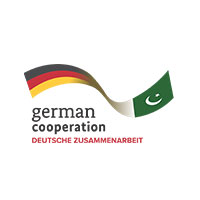 German Cooperation