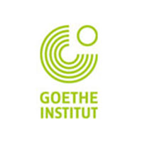 Goethe Institut