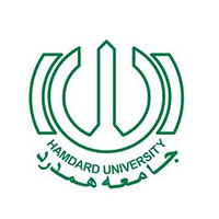 Hamdard Pakistan