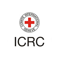 ICRC