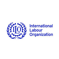 ILO