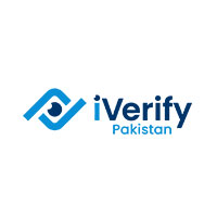 iVerify