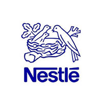 Nestle