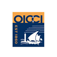 OICCI