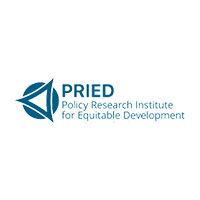 PRIED