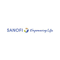 Sanofi