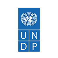 UNDP