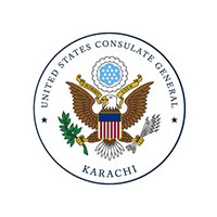 U.S. Embassy Pakistan